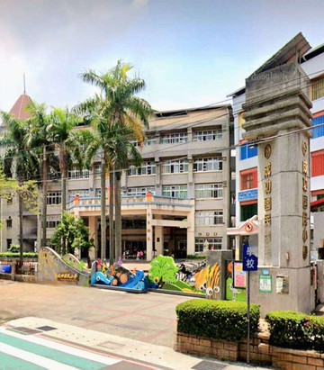 190   蘆洲長安電梯華廈大三房｜新北市蘆洲區長安街