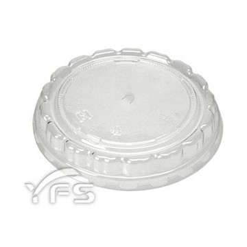 C120-U孔蓋(120口徑)-OPS【裕發興包裝】JF032