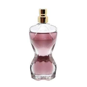 Jean Paul Gaultier La Belle 高堤耶夏娃女性淡香精迷你瓶