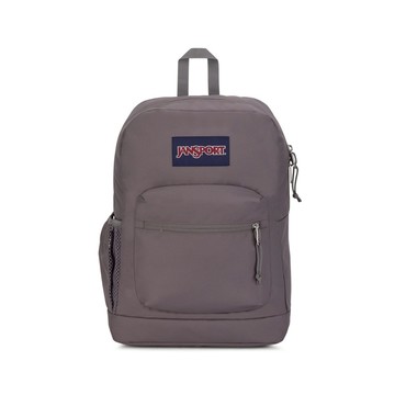 [秉宸] JANSPORT CROSS TOWN PLUS 後背包 JS0A7ZNZ