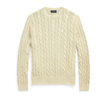 男性毛衣針織衫