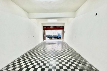 富岡老街商業區透天店面｜桃園市楊梅區新明街