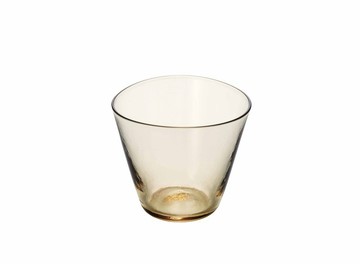 SAI：迷你杯 (tan)｜酒杯｜酒盅｜日本酒杯｜小酒壺｜醬汁杯｜沙拉醬杯｜玻璃杯