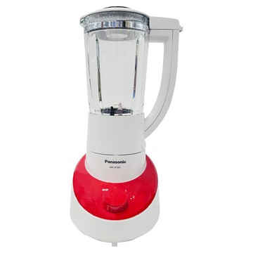 Panasonic 果汁機 2.9kg 1L  MX-XT301