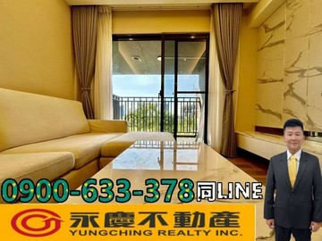 瑞騰洲際W十四期最強地段｜三房雙衛浴｜漢神百貨｜台中市北屯區四平路