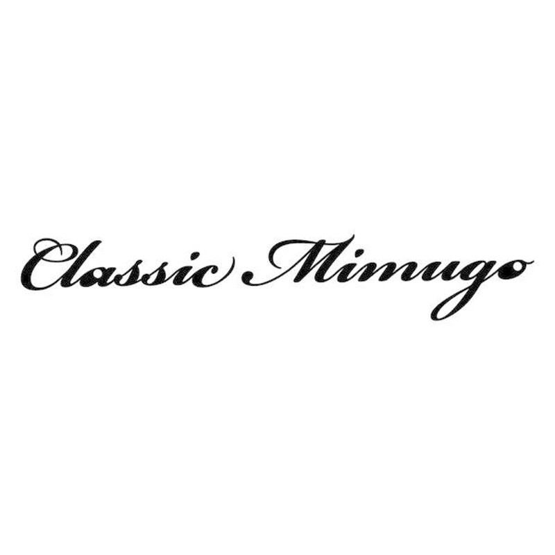 折りたたみ自転車 Classic Mimugo FDB16G/16インチ/グリーン/緑/泥除け