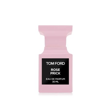 【TOM FORD】私人調香系列 禁忌玫瑰 30ML