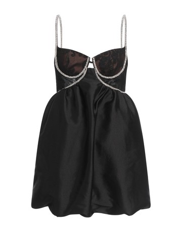 SELF-PORTRAIT Mini dresses - Item 15453801