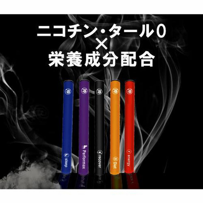 栄養成分入り シーシャ 持ち運び フレーバー 本体 ポケット タールゼロ ニコチンゼロ ベイプ 電子タバコ Pocketshisha 自宅用 おしゃれ 簡単 通販 Lineポイント最大get Lineショッピング