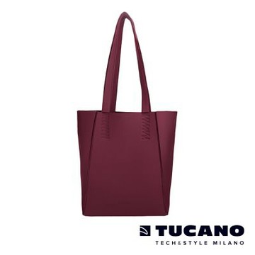 TUCANO ODDS 潛水布防水側背包