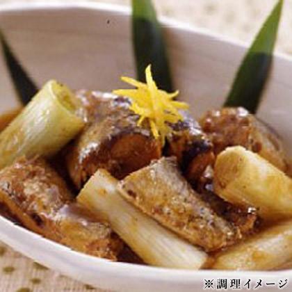 マルハニチロ いわしみそ煮 缶詰 60缶 送料無料 1缶あたり180円 イワシ いわし イワシ缶 鰯