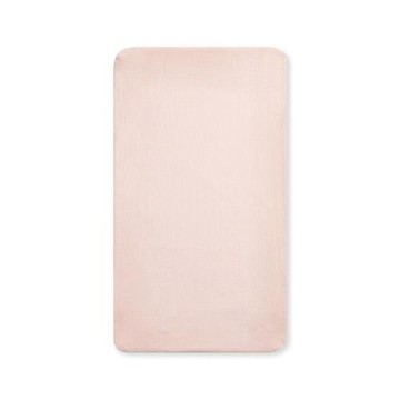 奇哥比得兔天絲泡泡紗床包 65×120cm+床墊包覆13cm(PLC57300P粉)(特價) 966元