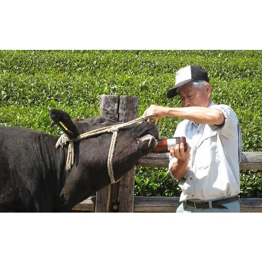 ふるさと納税 三重県 松阪市 松阪牛　すき焼き肉（ロース）500g