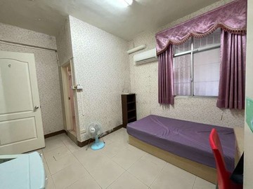 輔英科大收租一樓公寓~現成包租公.婆｜高雄市大寮區進學路