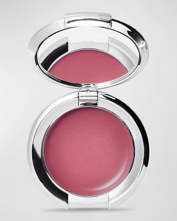 Cream Blush