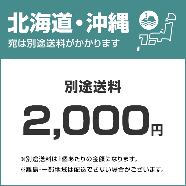 ラセン杭 小 8本セット (ビニールハウス・パイプ倉庫・パイプ車庫の固定用具) [南栄工業 ナンエイ 螺旋杭]