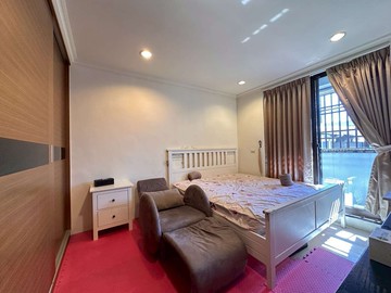 新竹市/西大/食品路/麥當勞旁金透店｜新竹市東區西大路