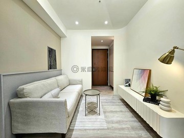 近R5英倫亞灣高樓景觀水水兩房車位｜高雄市前鎮區康和路