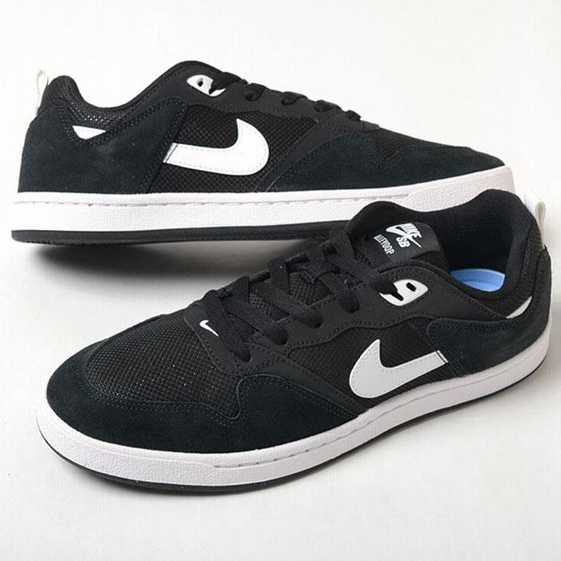 Nike SB スケートボードシューズ ホワイト/ブラック 楽天市場】ナイキ