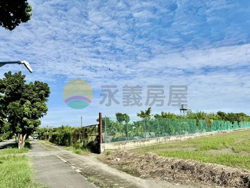屏東市 萬丹區近900坪潛力都內農地｜屏東縣萬丹鄉萬後段