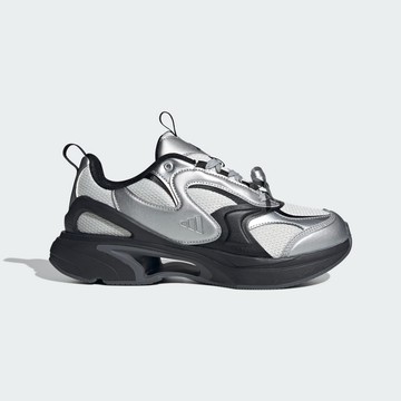 ADIDAS SWANNER 女 跑步鞋 JP6535