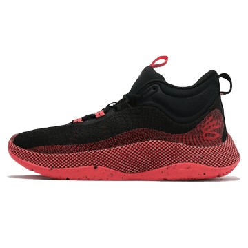 CURRY HOVR SPLASH BLACK CURRY