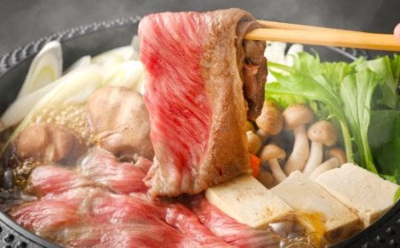 おおいた和牛 上肩ローススライス 440g 牛肉 豊後牛 和牛