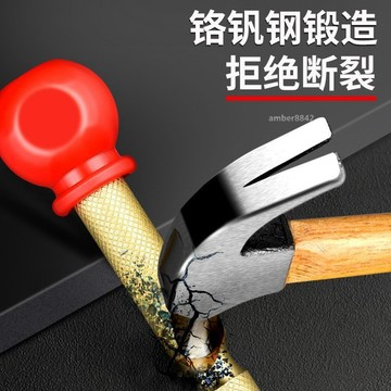 購滿99出貨 可開發票 高速鋼4241鍍鈦階梯鑽定位衝套裝打孔定位器鑽頭木工拉槽鋸鑽組合