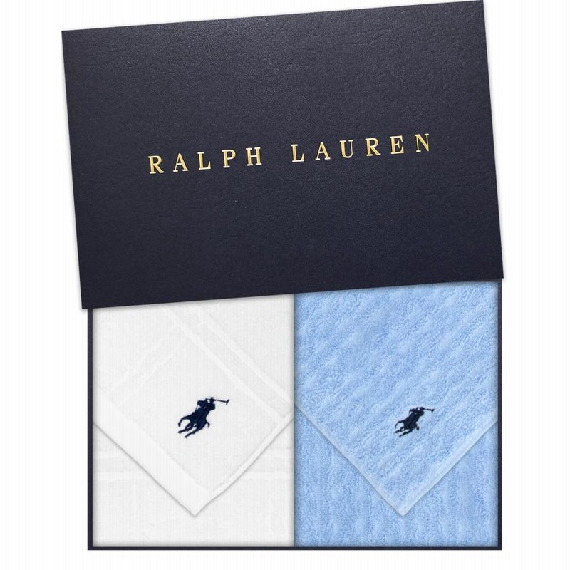 RALPH LAUREN ラルフローレン　本　2冊セット hassyu_21052902