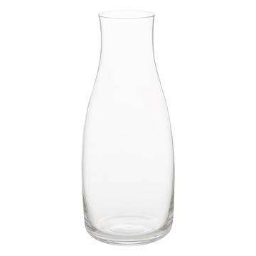 TG 玻璃分酒壺 1050ml  1個