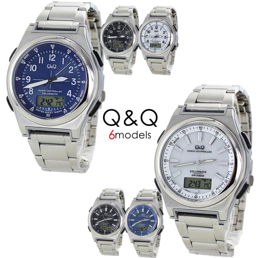 電波ソーラー 水仕事 漁業 農業 洗車 腕時計 手表 メンズ レディース  