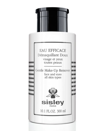 Eau Efficace Makeup Remover, 10.1 oz.