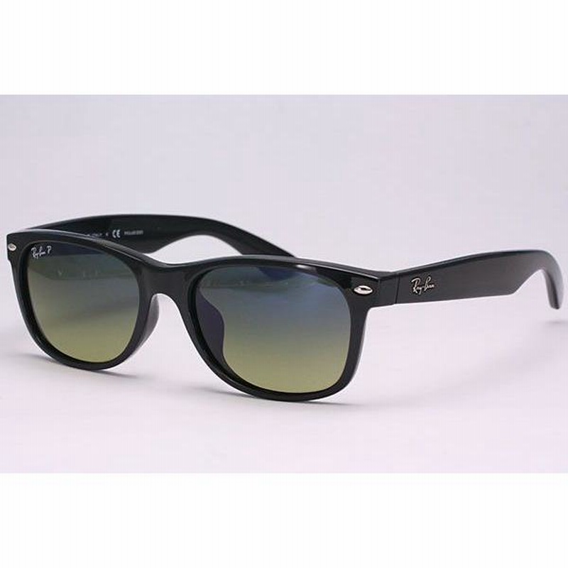 Ray-Ban レイバン サングラス メンズ/レディース ジョギング