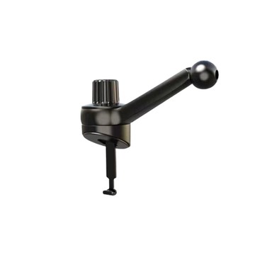 多功能車用出風口手機支架鉤子1入~（儀表台鉤子） _廠商直送