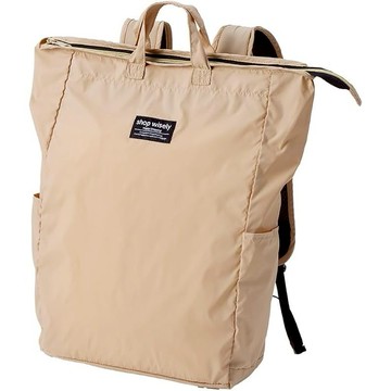 AIMEDIA艾美迪雅 可摺疊成手掌的背包 [快速發貨]