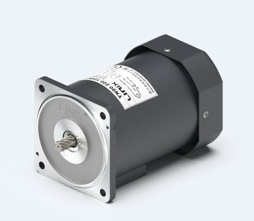 浙江聯宜 120W 調速電機 YY90-110-120NAC/YY90-220-120NAC 電機[DD2310001]