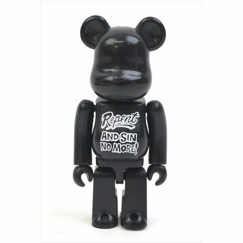 ベアブリック Be Rbrick 100 シリーズ15 Artist アンディ ウォーホル メディコムトイ 中古 通販 Lineポイント最大0 5 Get Lineショッピング