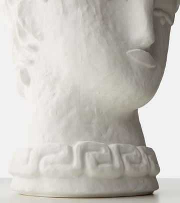 Jonathan Adler Apollo porcelain vase