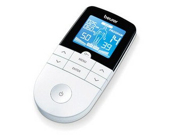 【 德國博依低週波諮詢】berure低週波治療儀EM49 網路不販售來電諮詢