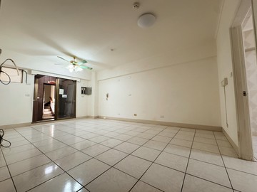 陽明學區陽台進出優質四房｜高雄市三民區黃興路