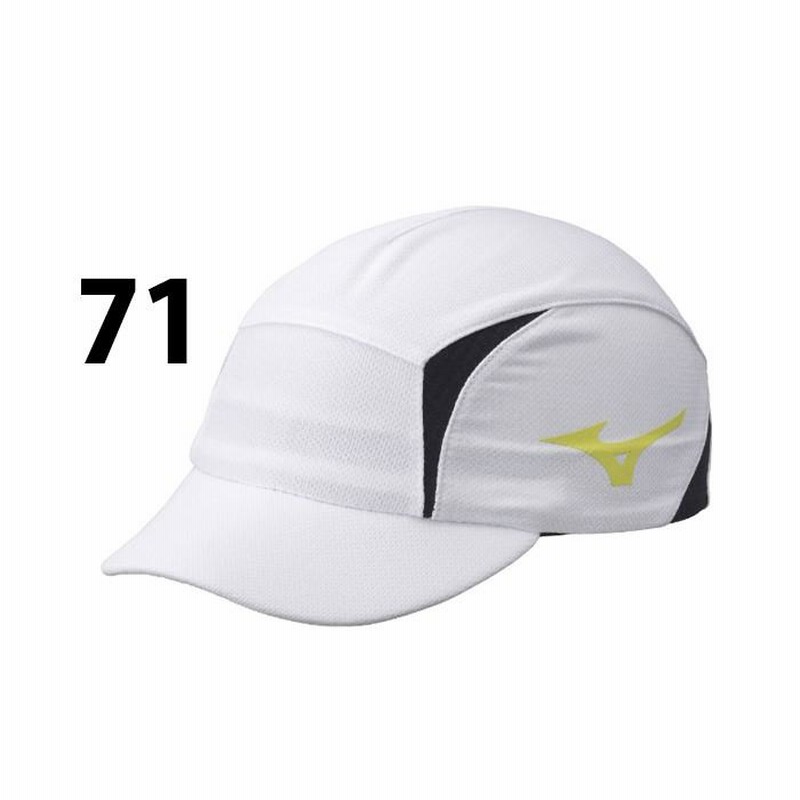 希少　ディズニアナ　コンベンション　2000　スモールワールド　ハット　帽子 希少 ディズニアナ コンベンション 2000 スモールワールド