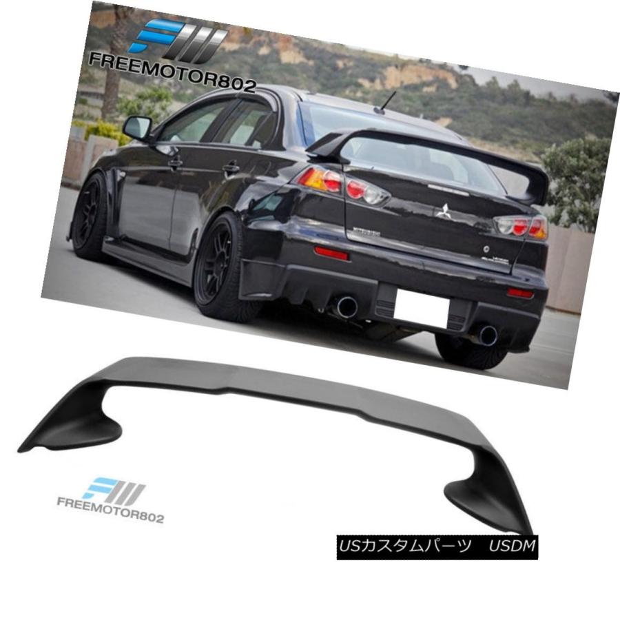 I*D様 ランサーエボリューション　トランク toptuner-store_csdz000603-000-pa