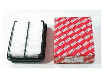 CAMRY 2.0 1998~2001年 美規 高密度高品質空氣芯 (DFVT-085)