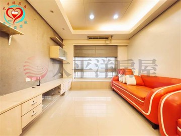 專-三峽峇里島北區3房平車同心圓美足｜新北市三峽區大智路