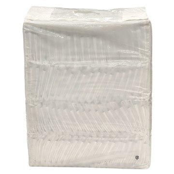 KOCHO 可嬌 厚型炭消臭日本製業務尿墊 S  80片  4包