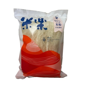 【米樂】調合米粉米含量90% 200g