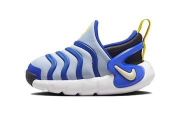 DYNAMO GO TD COBALT BLISS HYPER ROYAL