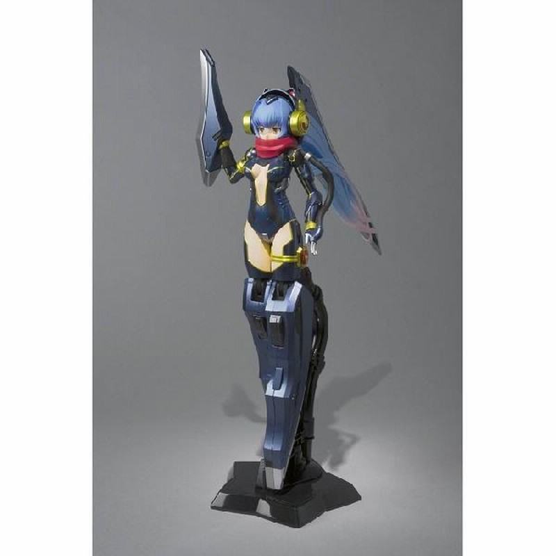 バンダイ 非公認戦隊アキバレンジャー シーズン痛 DX MMZ-02