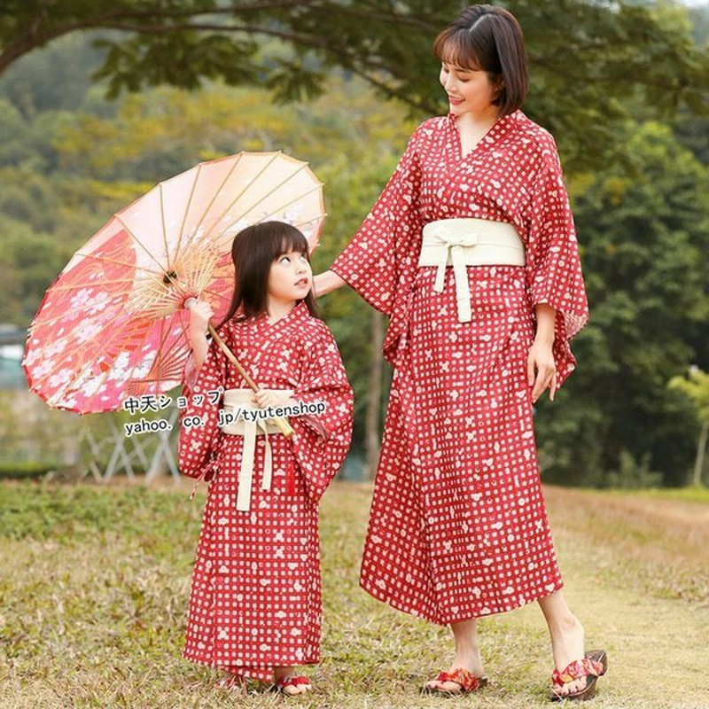 こどもの日 親子服 コスチューム 江戸時代呉服 コスプレ ハロウィン 変装 和服 パジャマ 子供用 パーティー イベント ステージ 通販 Lineポイント最大get Lineショッピング