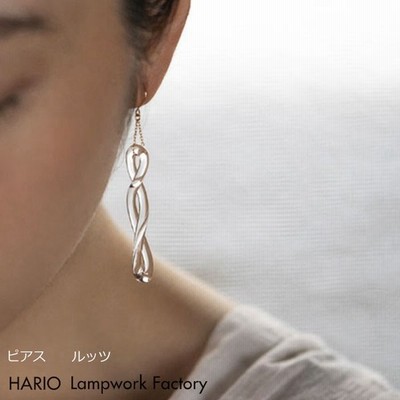 Hario Lampwork Factoryの通販 727件の検索結果 Lineショッピング